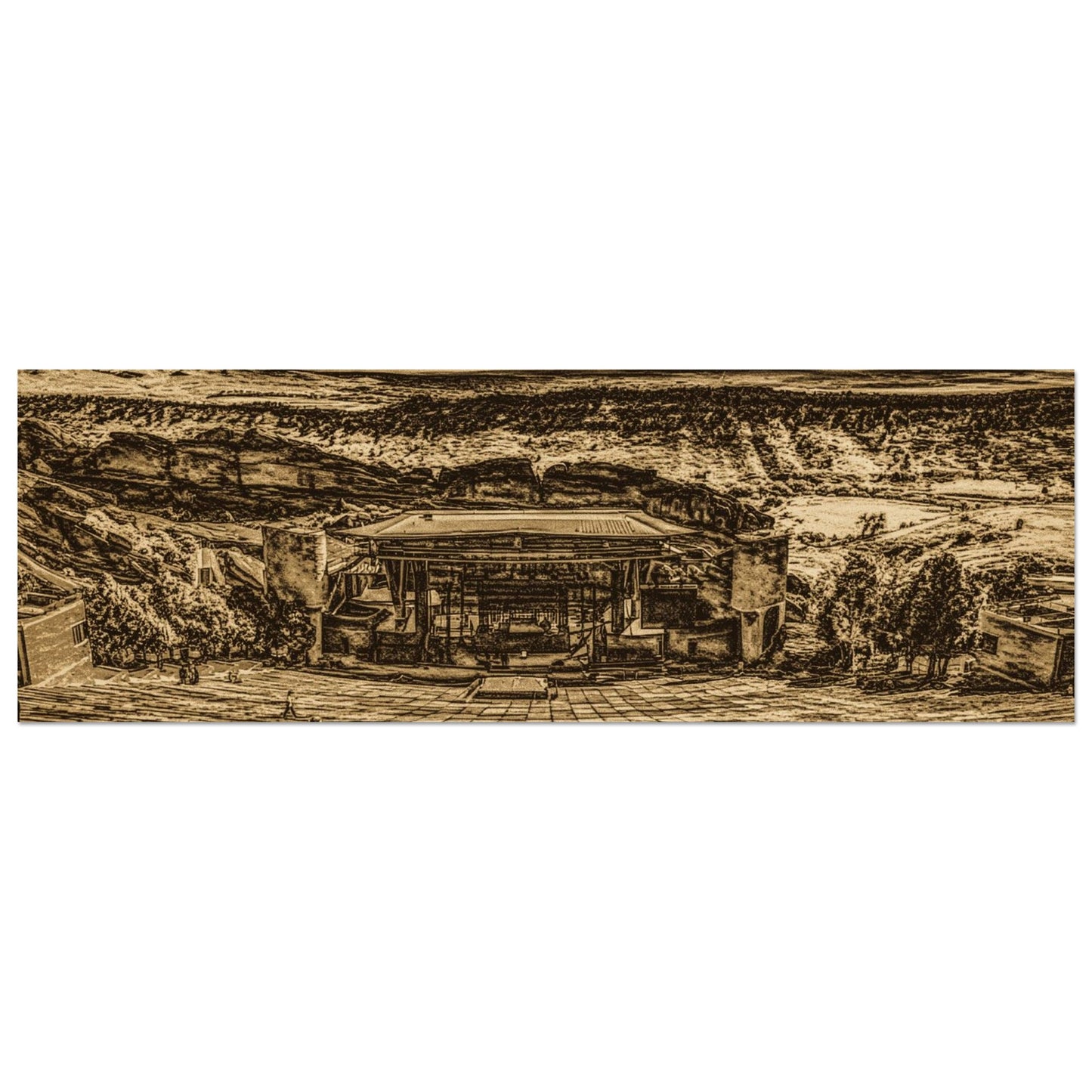 8953d481-e809-4f71-9367-0994cf584d55