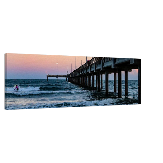 89791942-0ded-41a0-a0a4-d0c5a895154c