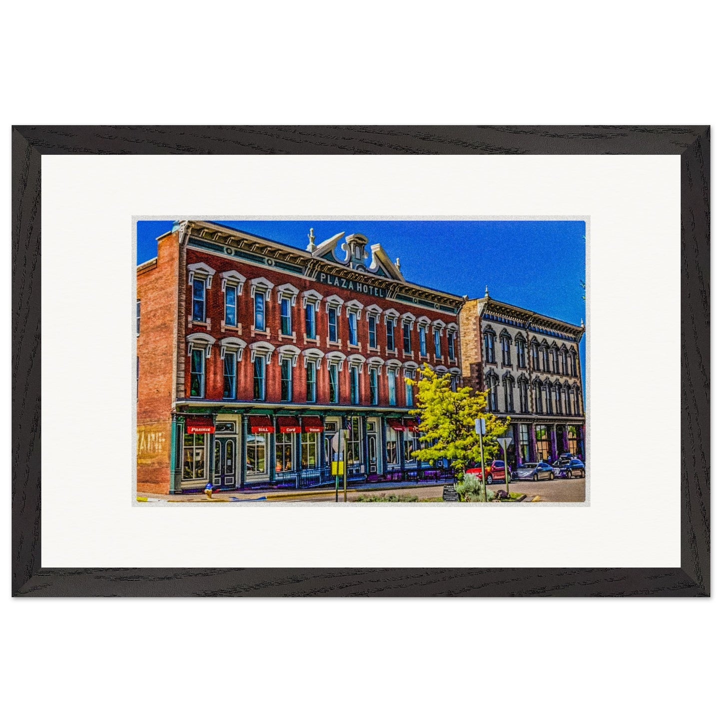 897d763c-c76f-417b-9866-b75eefdc5f31