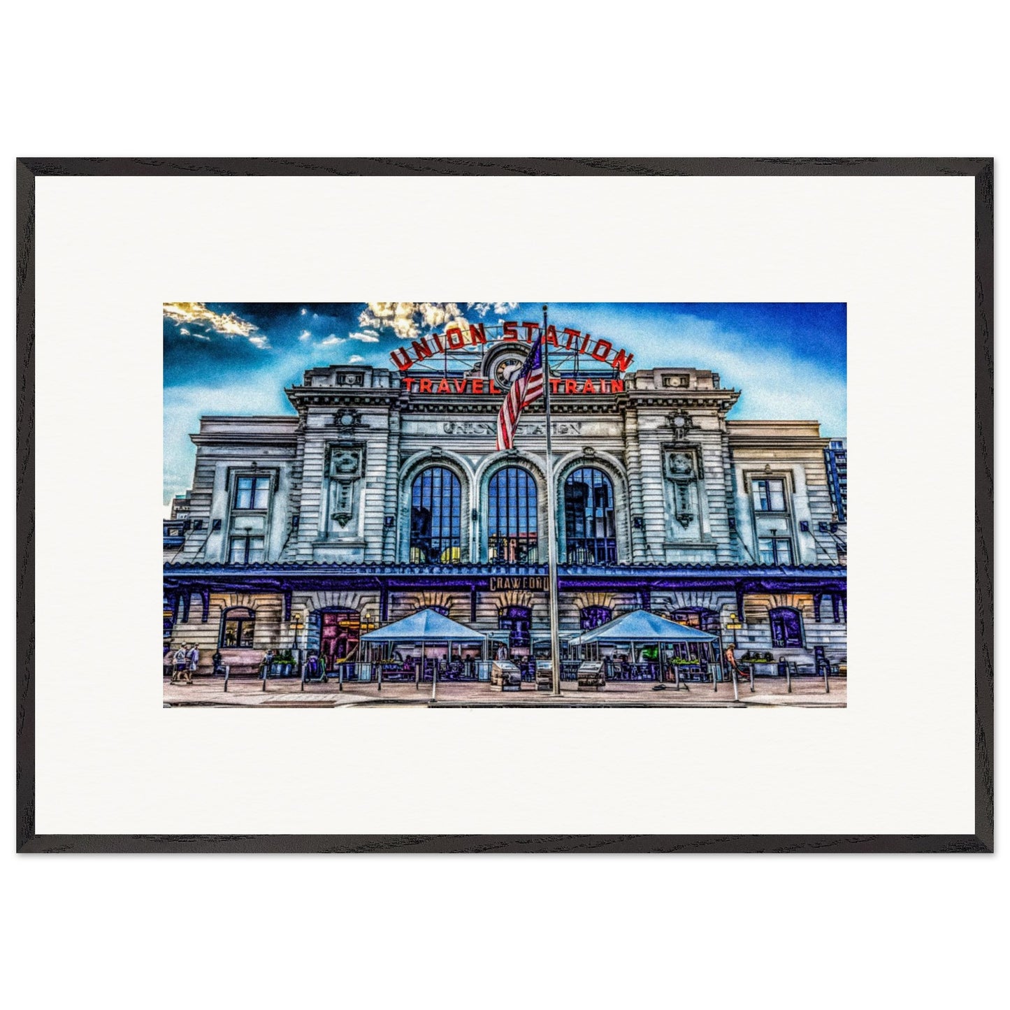 897e637a-8b35-4960-bfaa-951ec60d3cde