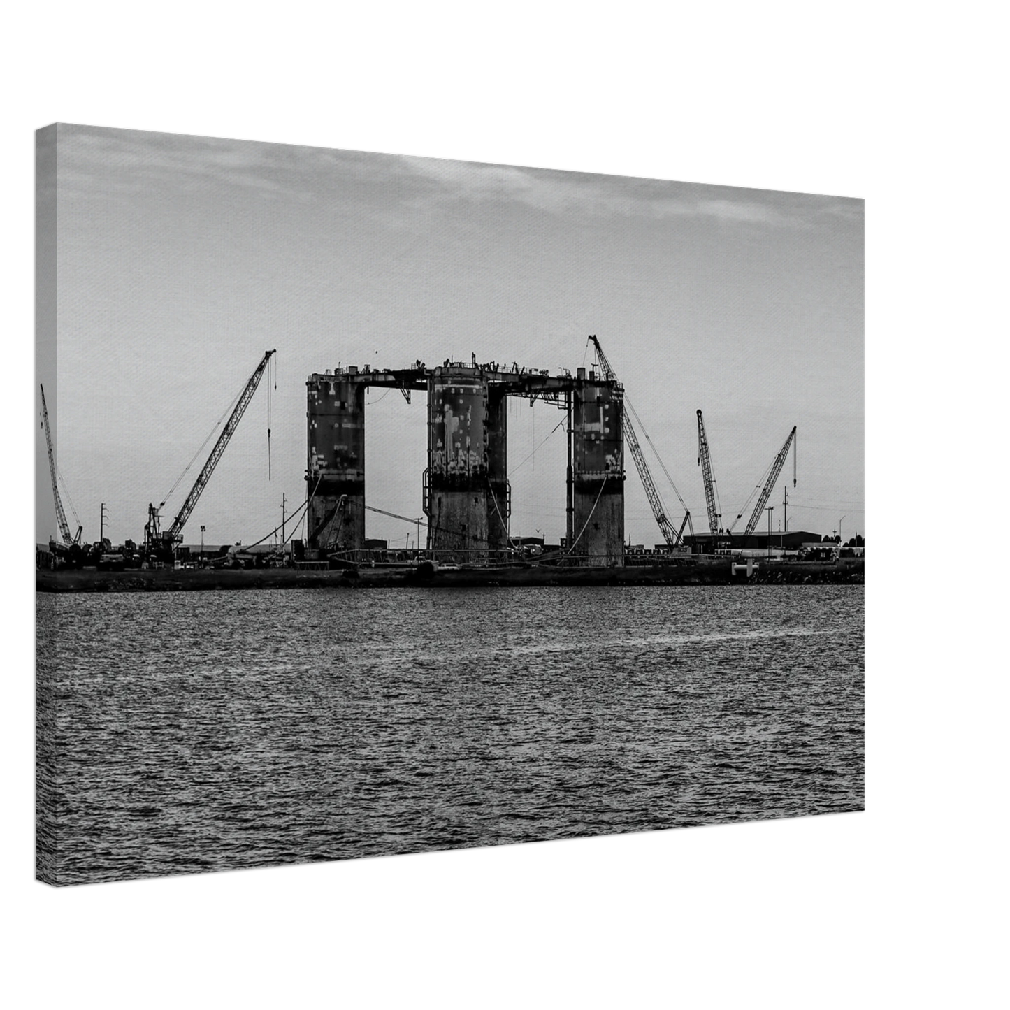 89d70e37-2bde-4a23-b9e6-199749c25579