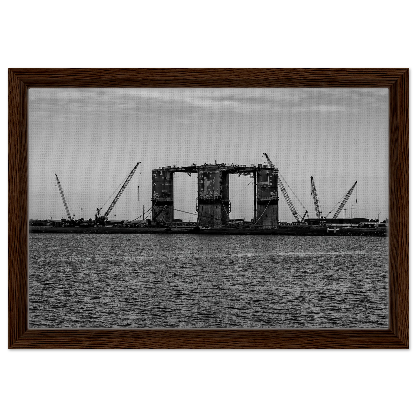 89f315f1-9f29-4126-a4cc-2cc786a6a539