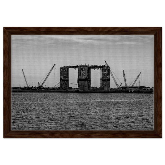 89f315f1-9f29-4126-a4cc-2cc786a6a539