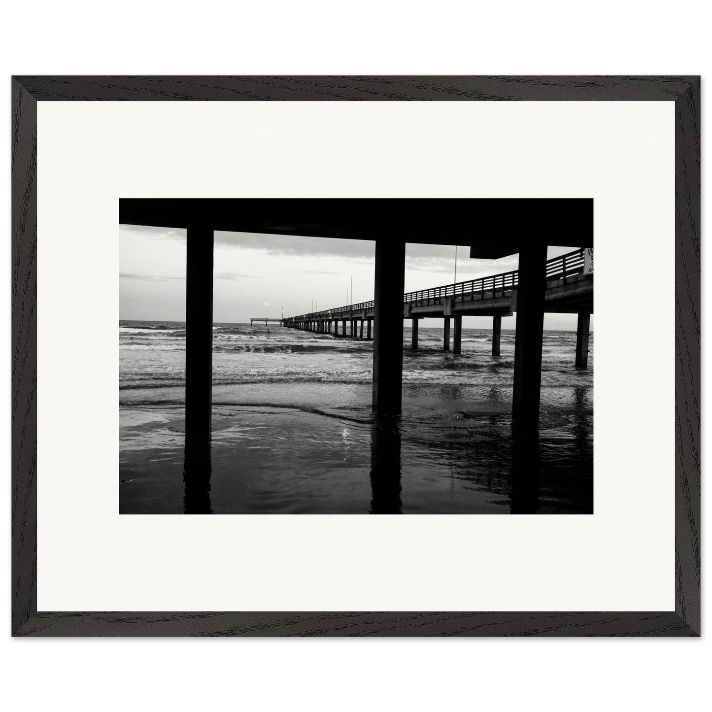 89fb1c64-c936-4367-9e68-731577a66a84