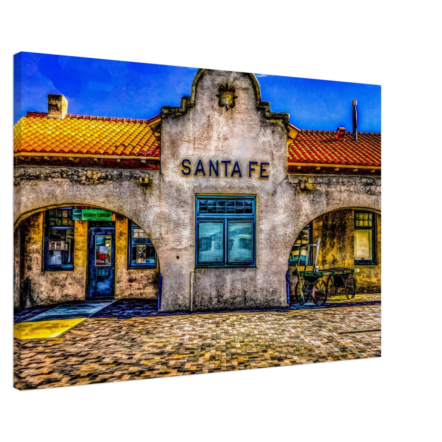 8a103613-bcc7-4838-81d7-43664ea12e9f