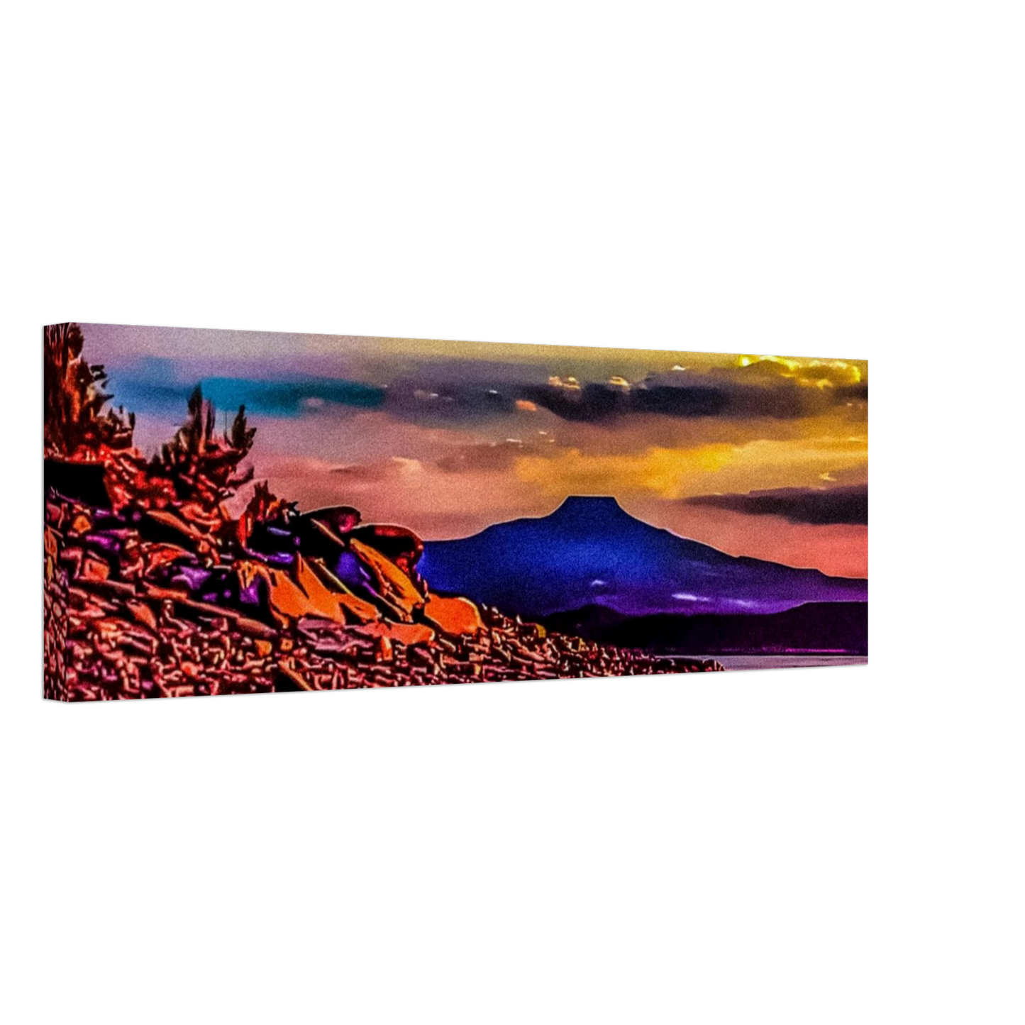 8a1463bd-e42c-4cb4-9d55-239a497027e1