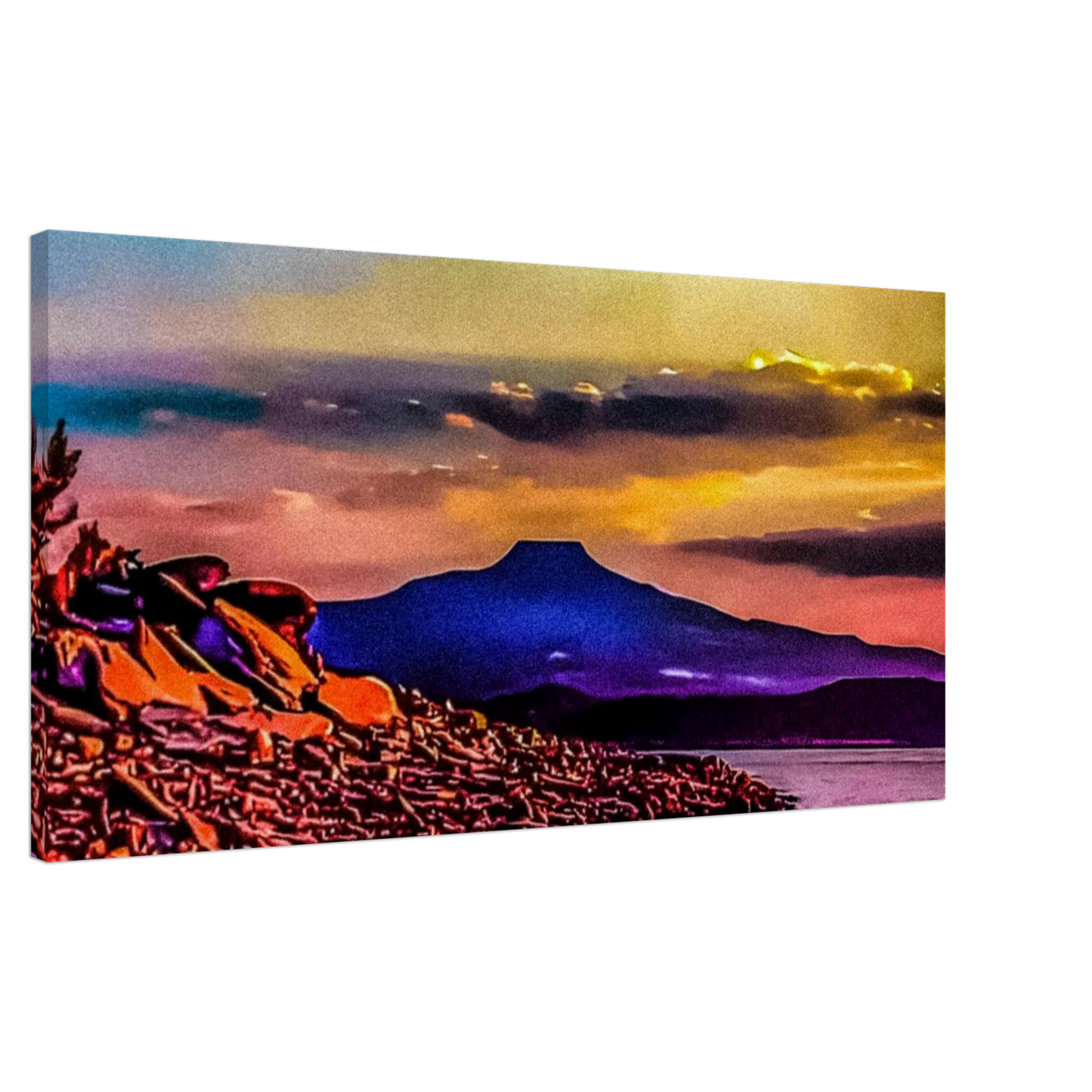 8a153f81-59ff-4dc0-adf3-35b1c2eafd3b