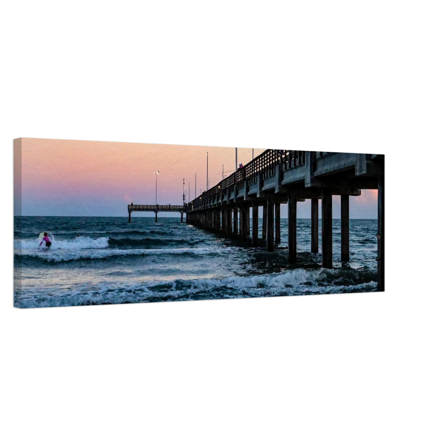 8a1eb1f8-46e1-43f3-8962-0f2a96ff737d