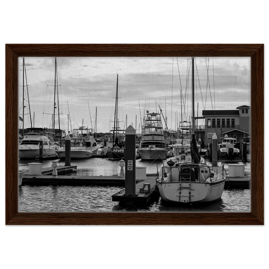 8a5ed3a6-ab21-4a18-a602-2f8b9b1aff32