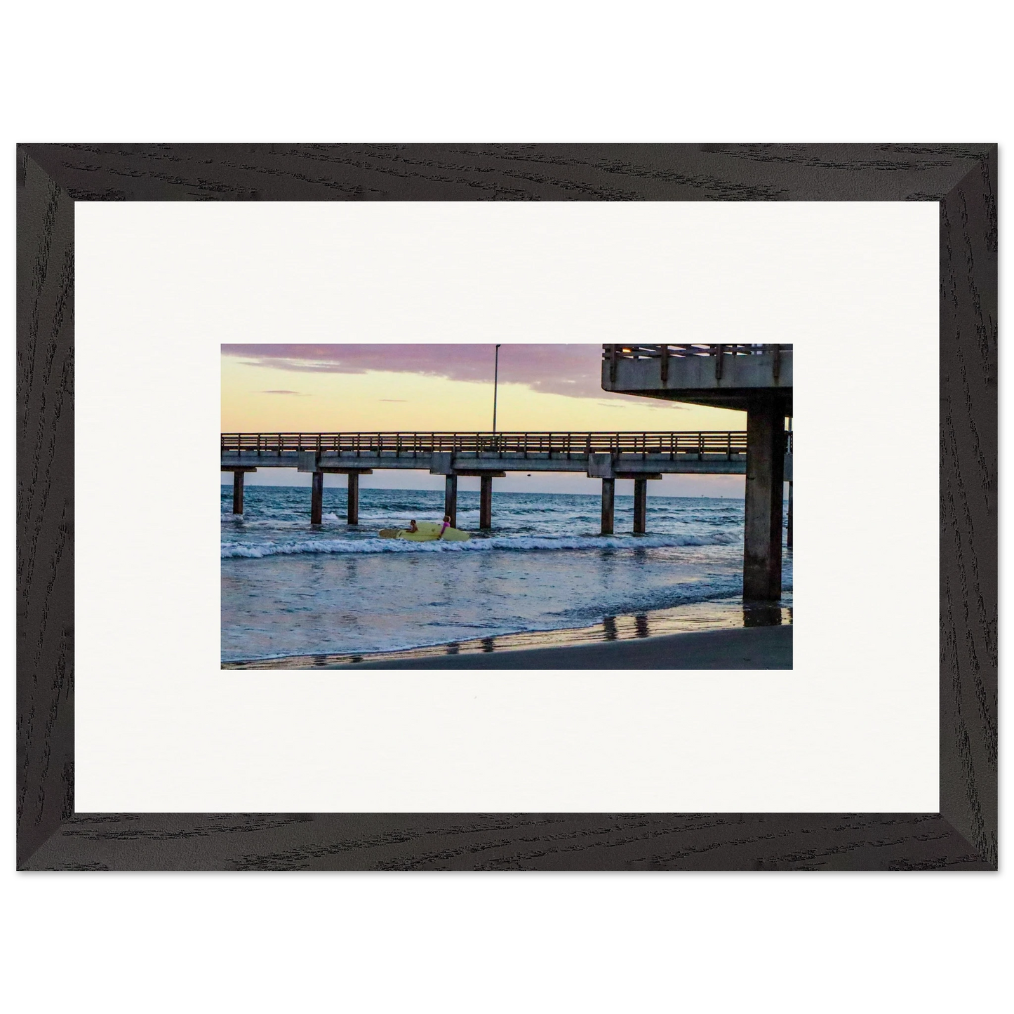 8a7567f8-9710-4953-8786-9764f8f3b0de