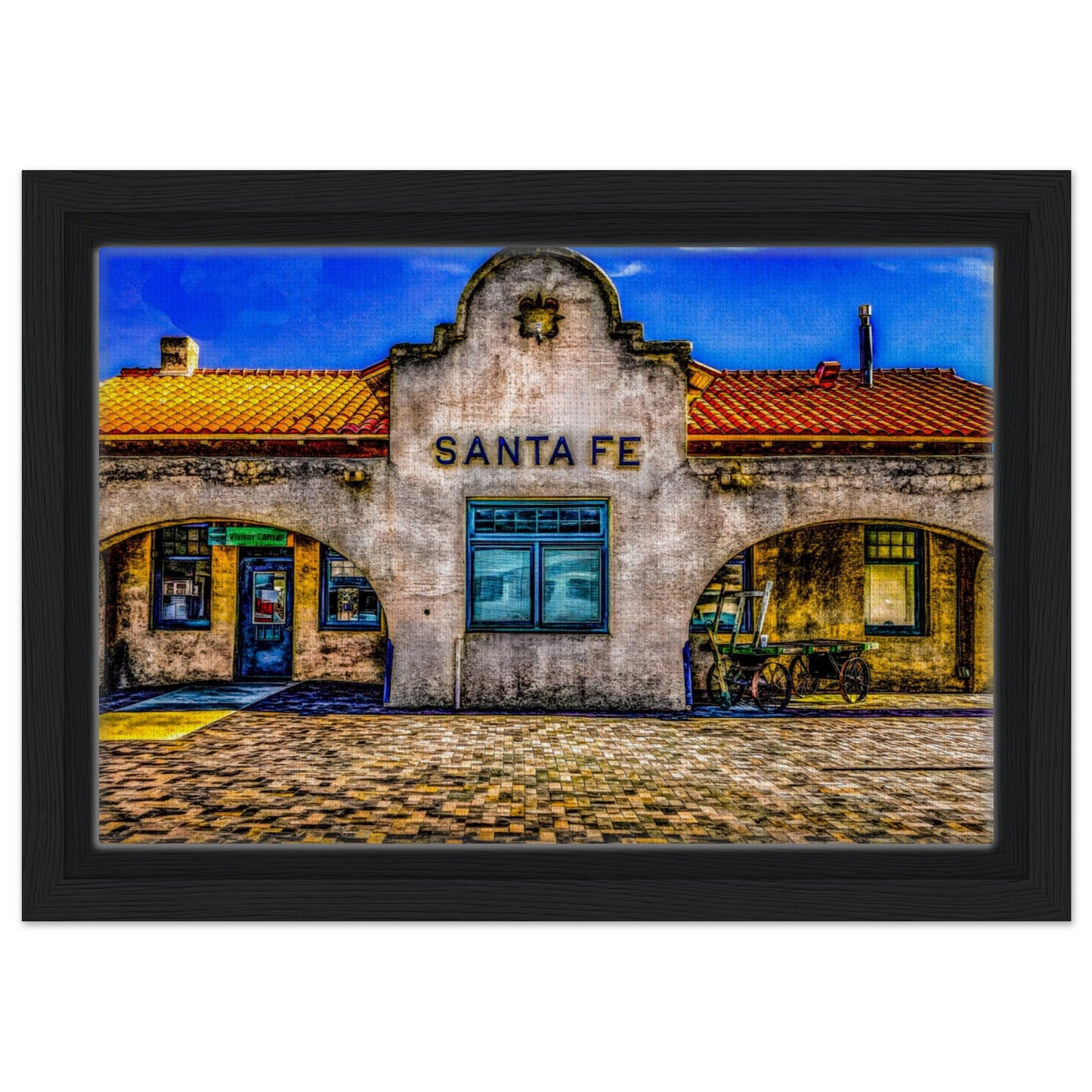 8a85d71b-2089-4f20-9bd9-61d3b2c6fd7c