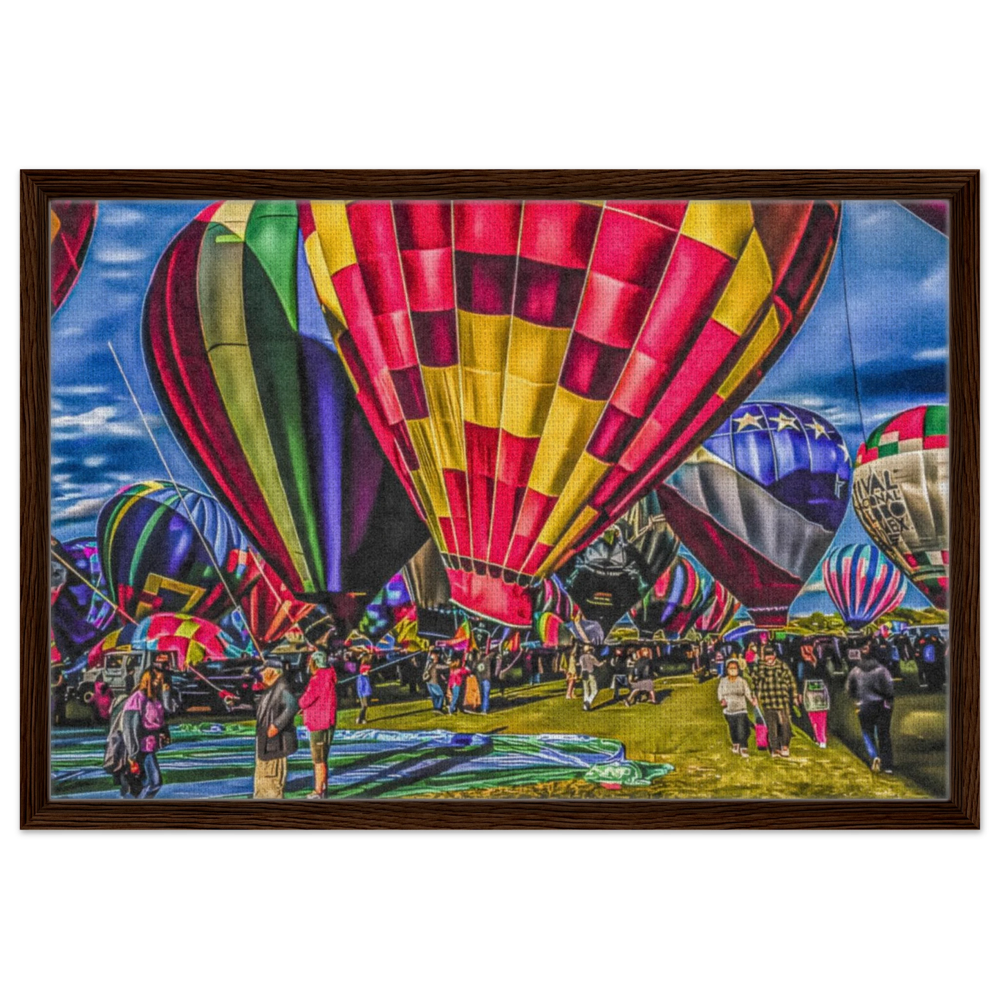 8aa64f68-fa2d-43b1-b90d-10c1f841e746