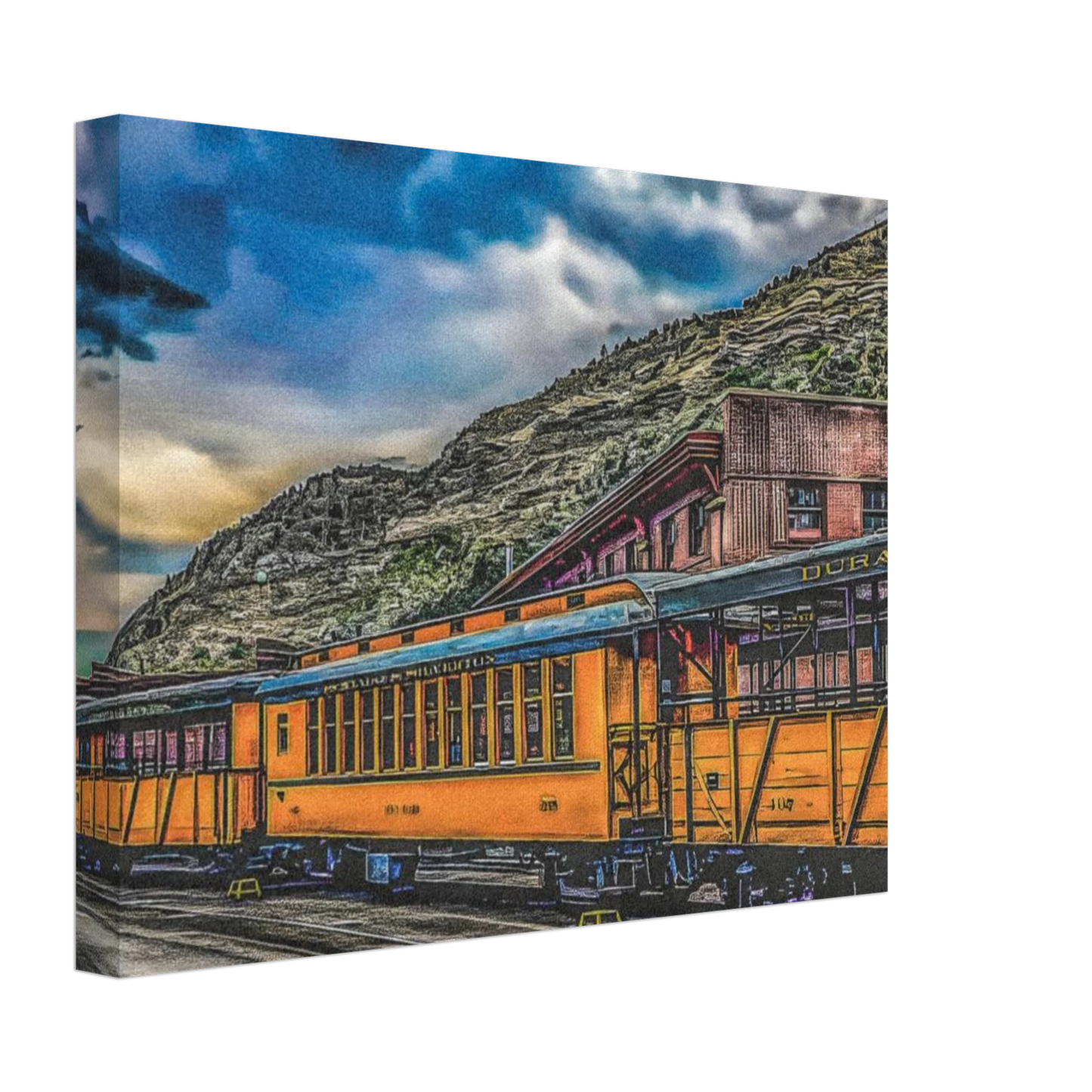 8acc558a-41e8-4d98-a2fc-2aa6adab26a1