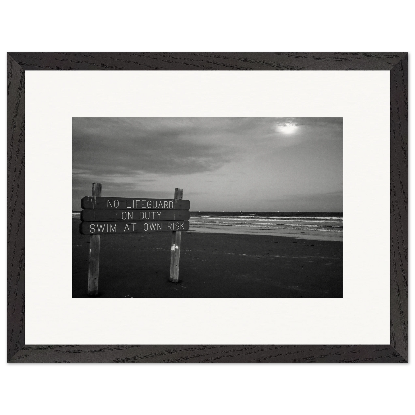 8b7cf876-5760-4aa9-a610-db74b538d464