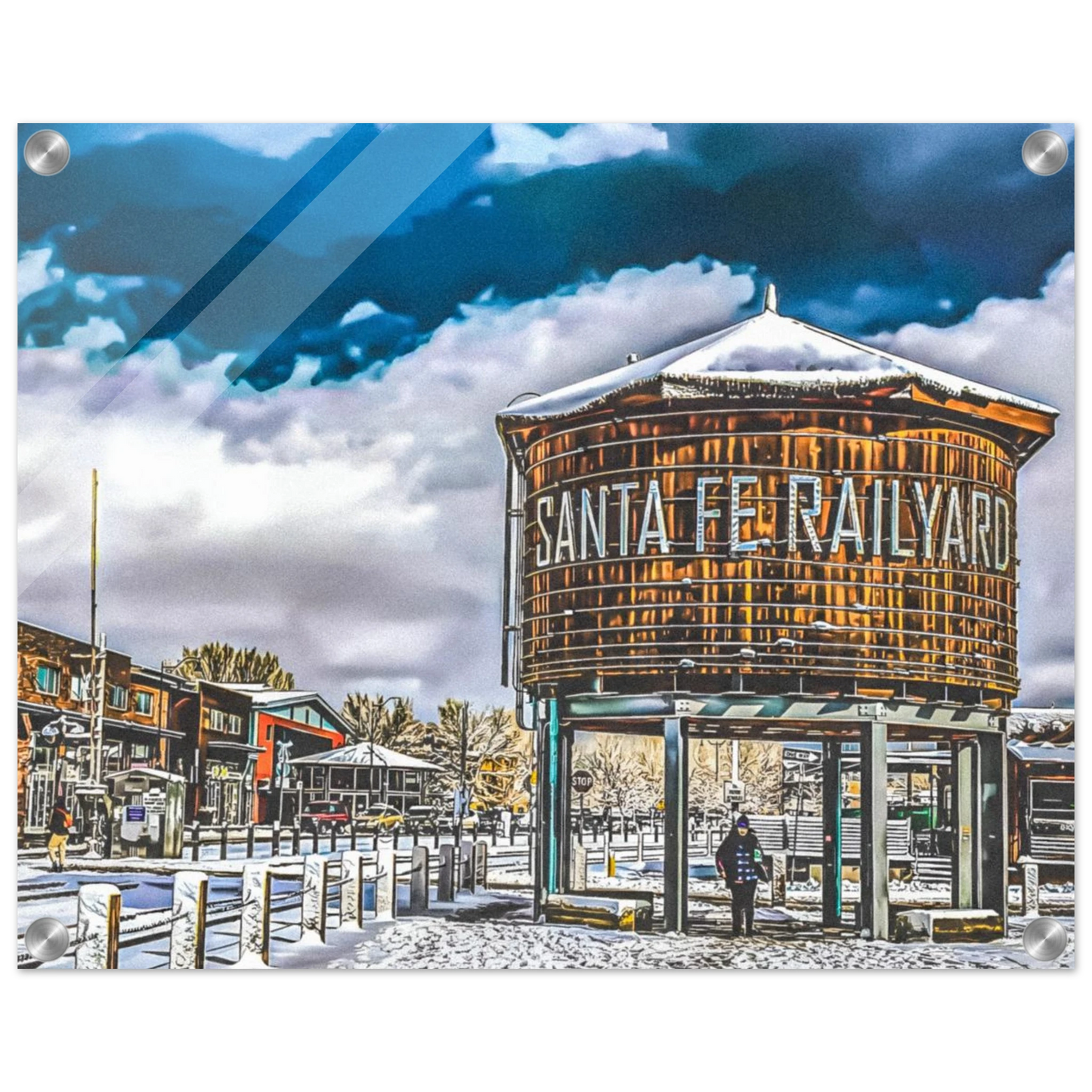 8b9dff15-6dbc-46a0-b8fd-24360b7556fc