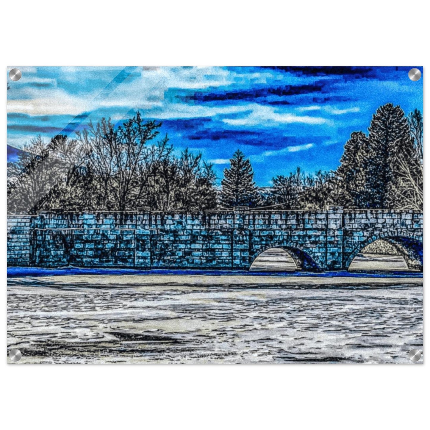 8bcf2f9c-f27e-4b02-9b65-326b1ae97e66