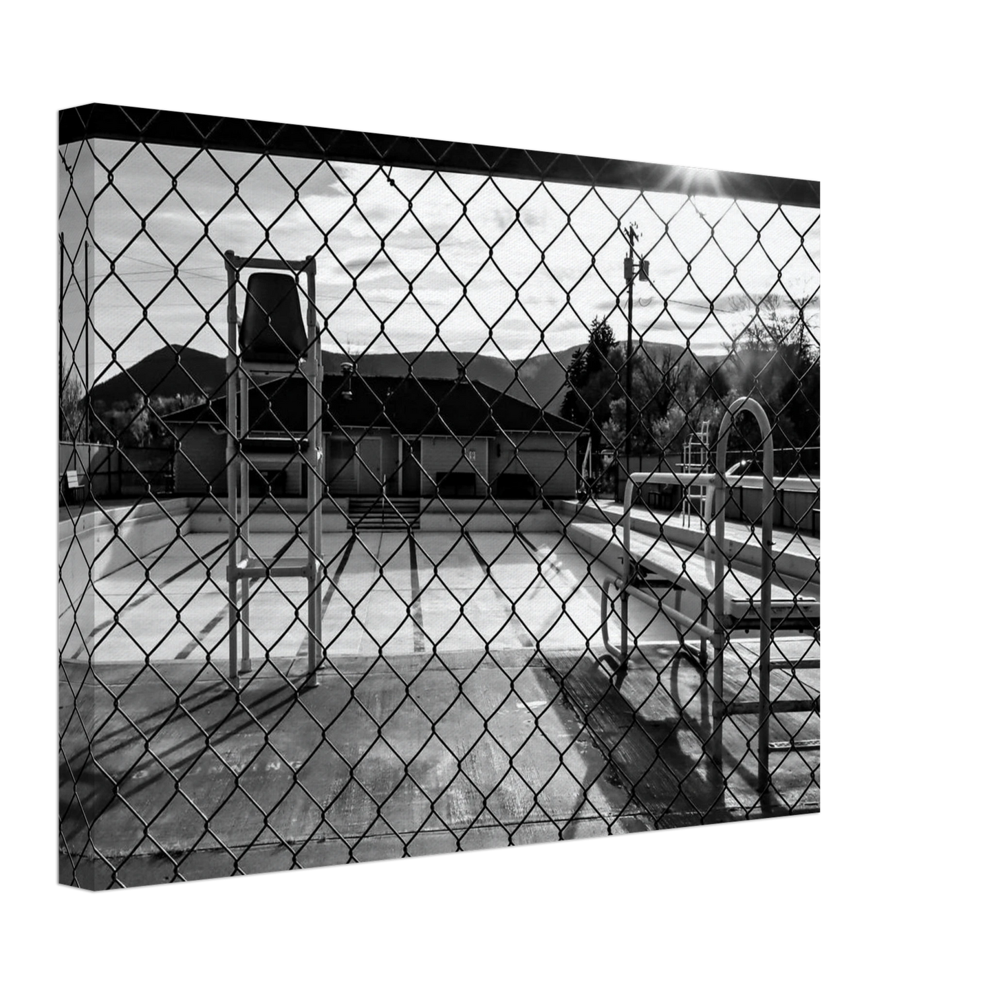 8bd3a0dc-4b73-4780-8dad-ed56b185c644