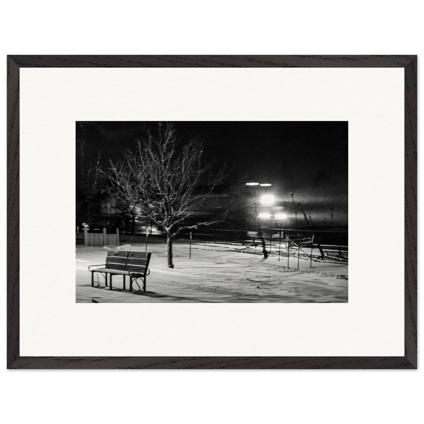 8bf2d1c2-374b-4152-a0b1-24fe2f3e787d