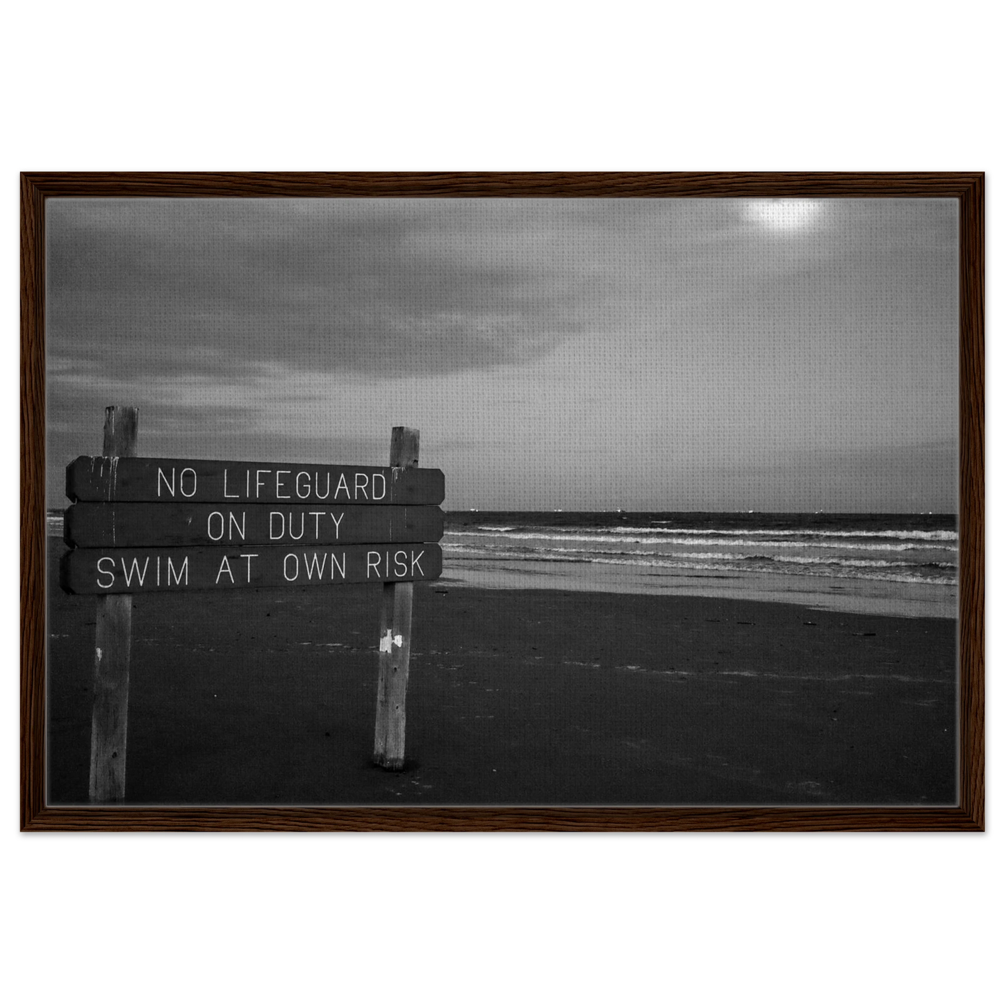 8c242ce2-597e-4fb5-b181-77c72d137560