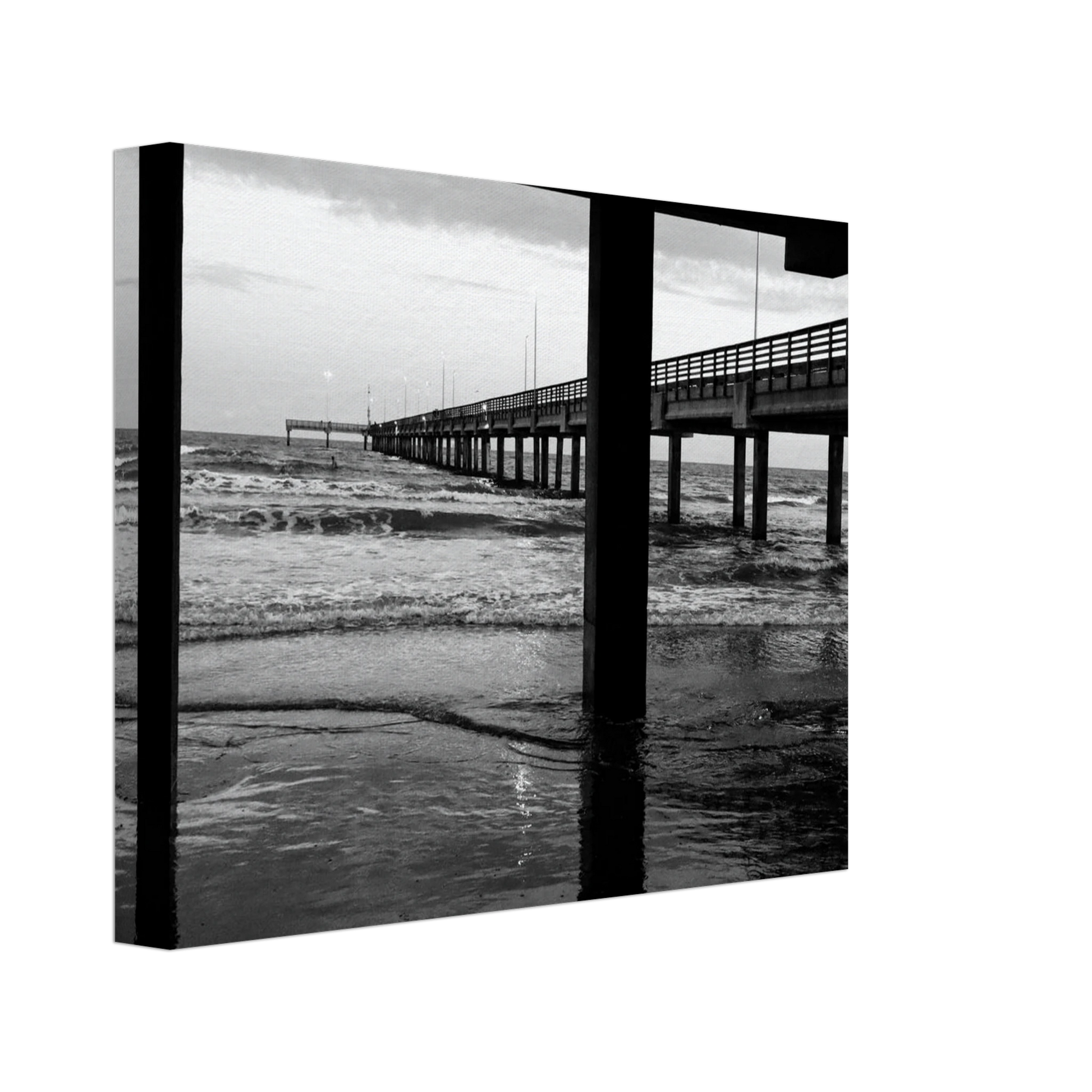 8c2dfbf1-1428-4cc1-a222-b95528e705e7