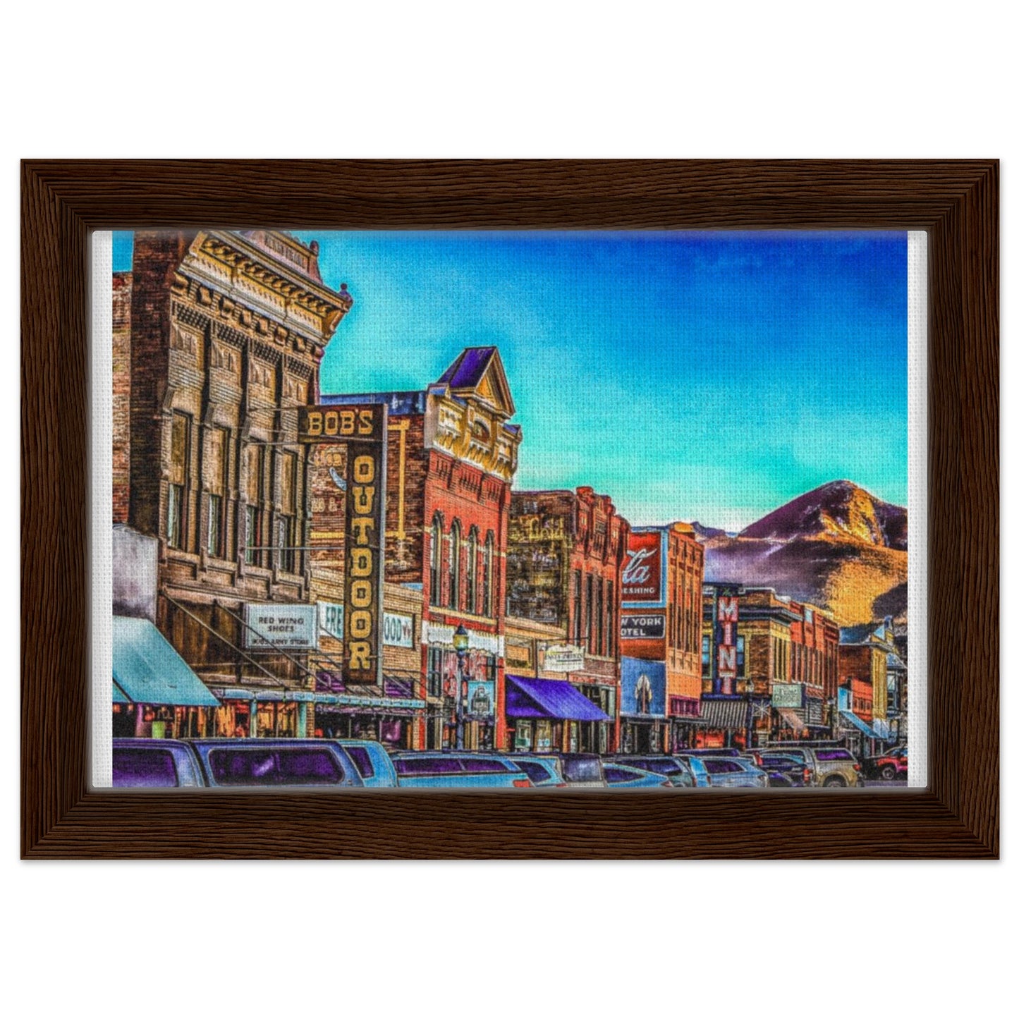 8c3a7a89-507a-4e55-86de-d0d9a56a6989