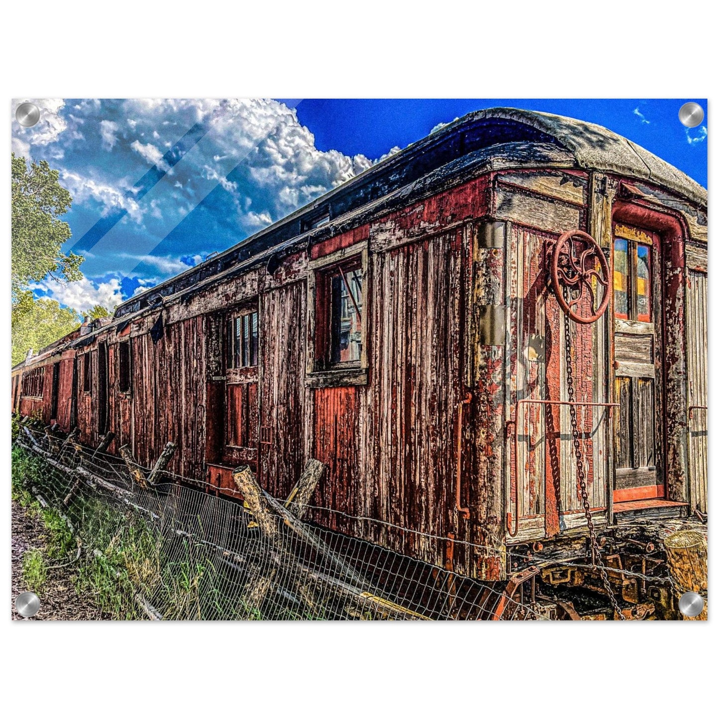 8c41ce5f-8325-495f-bd37-f2ca21f248ab