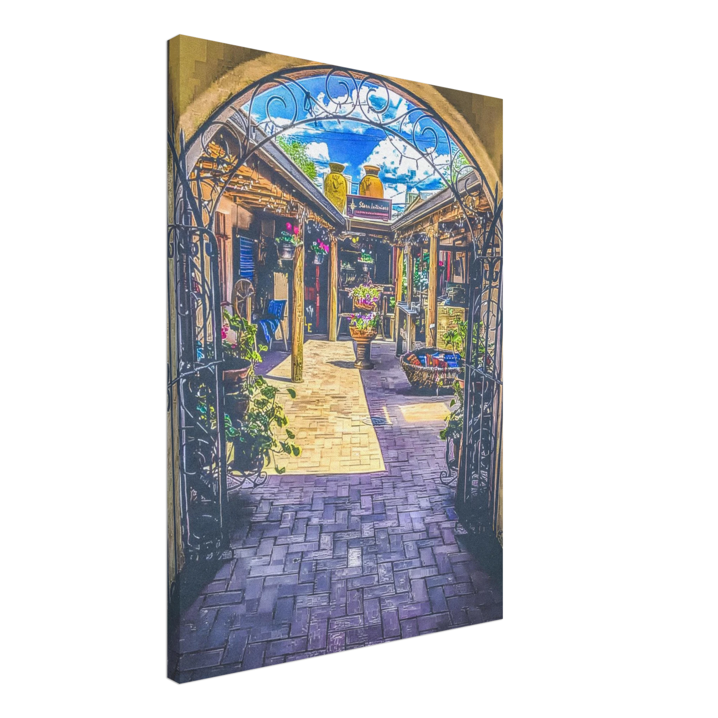 8c439a2a-b520-4357-96b8-4f62c0d92747