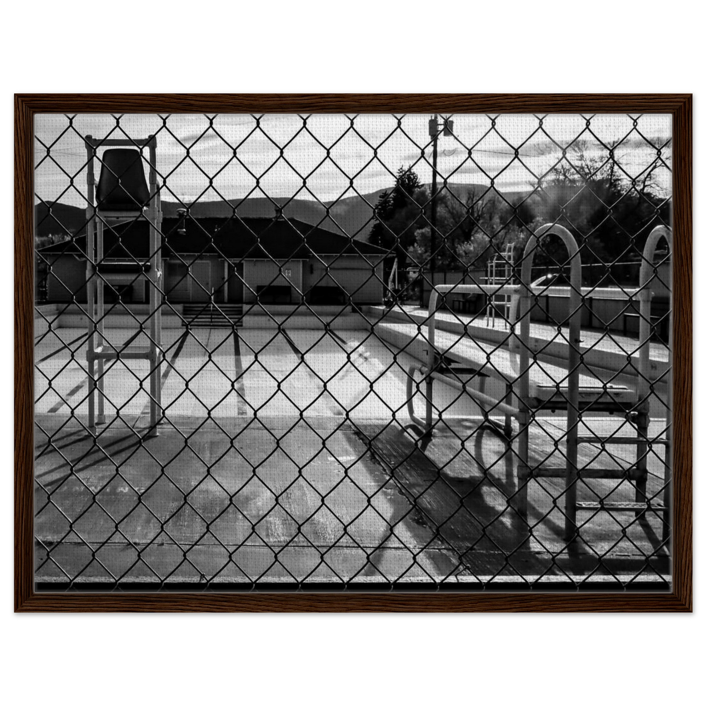 8cc27c8c-ed5e-48d5-972e-a63c32b05bc3