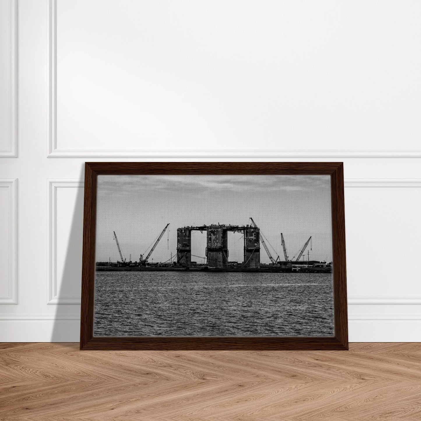 8ccd5e13-98fa-4e24-8eef-907a5b174124