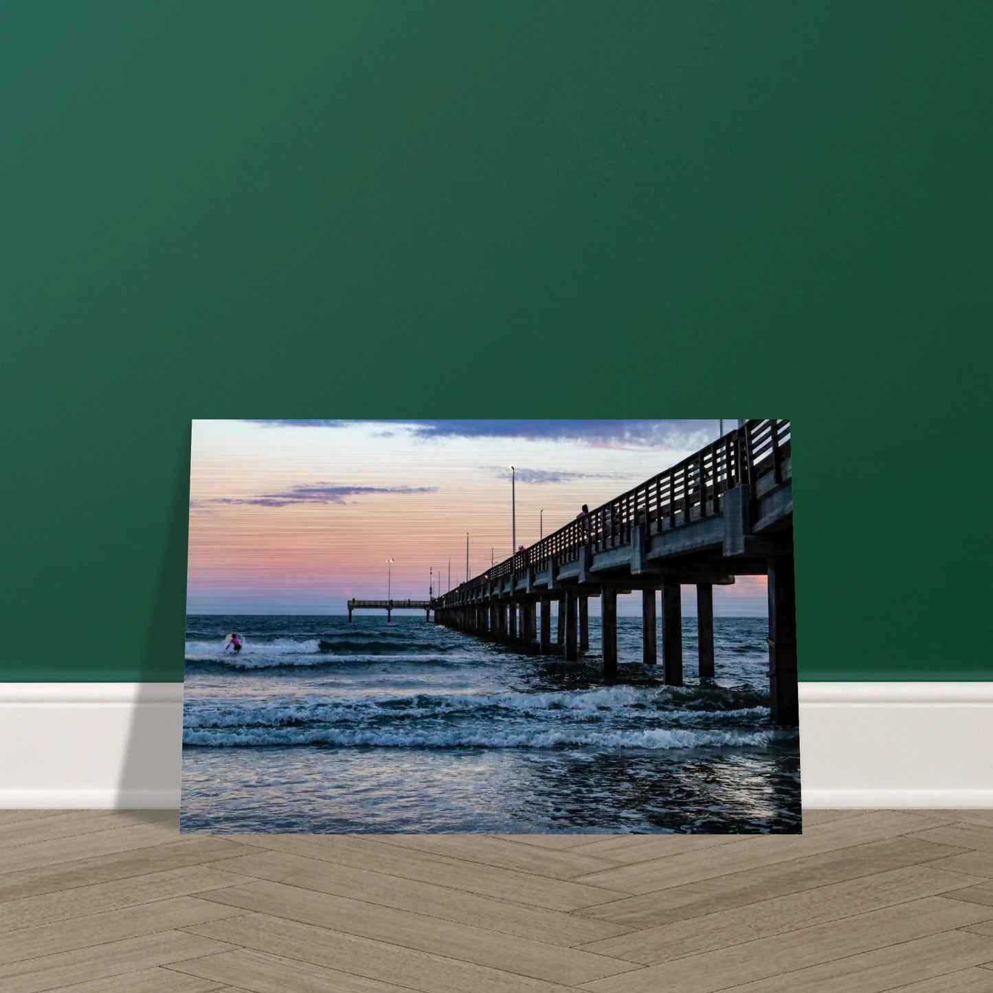 8cdf11d6-64a5-40ee-bc48-514af9d46bea