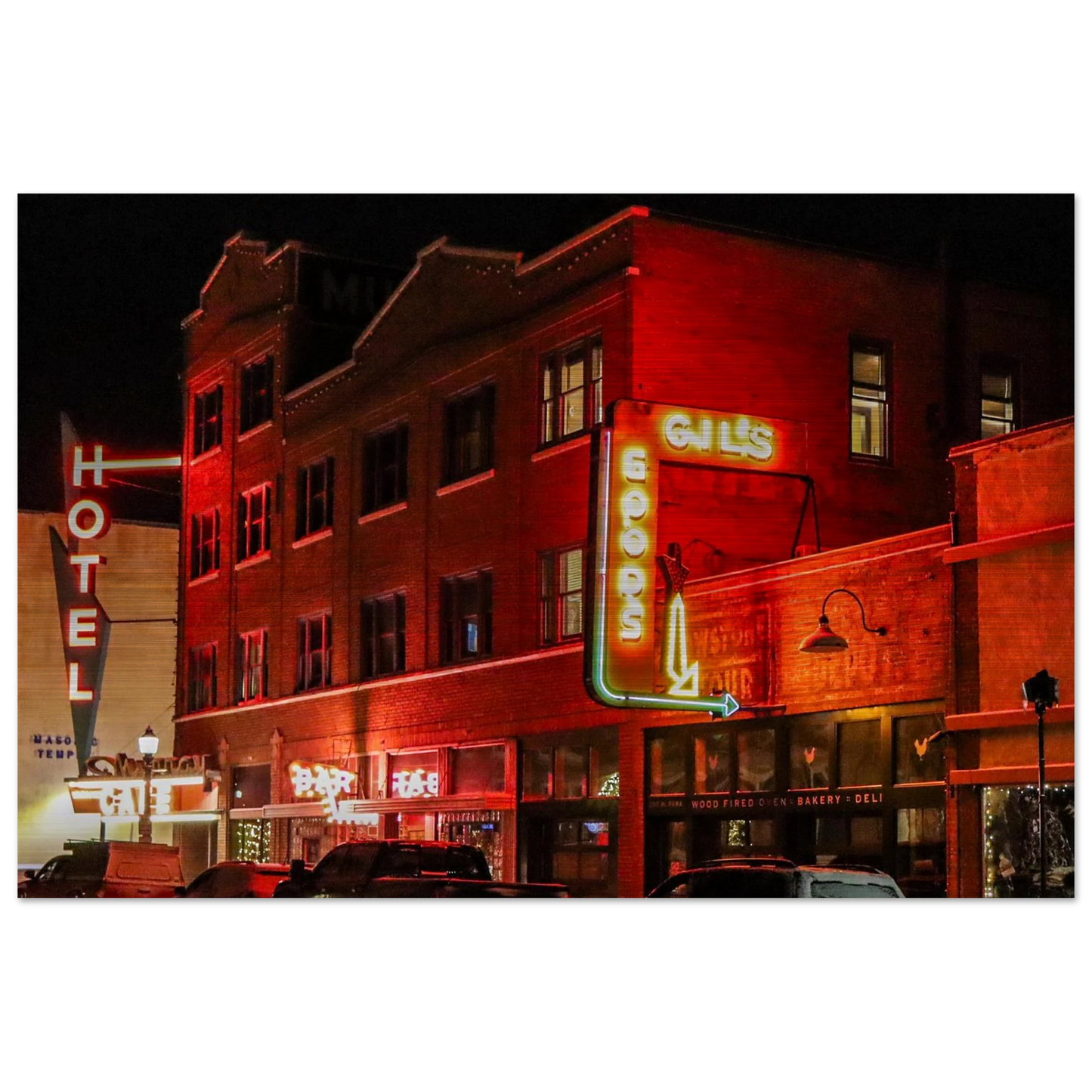 8ce37d29-3fac-4bdd-9d2d-f68db889d284