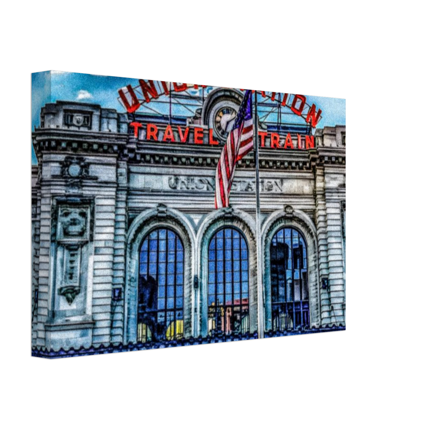 8cf72ed7-1aa4-4ce1-9163-9a2b000b7e45