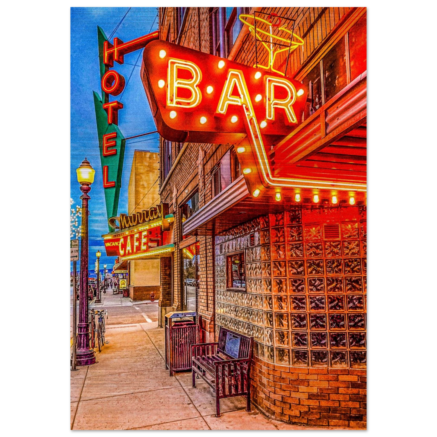 8d227564-00c8-4f9f-a919-b25cb39779a0