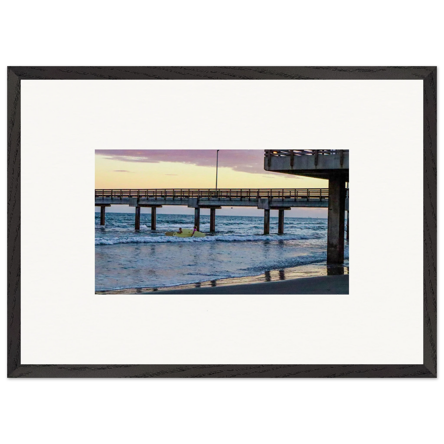 8d58d3b3-6dcc-44f4-93dc-f29a0d773f0a