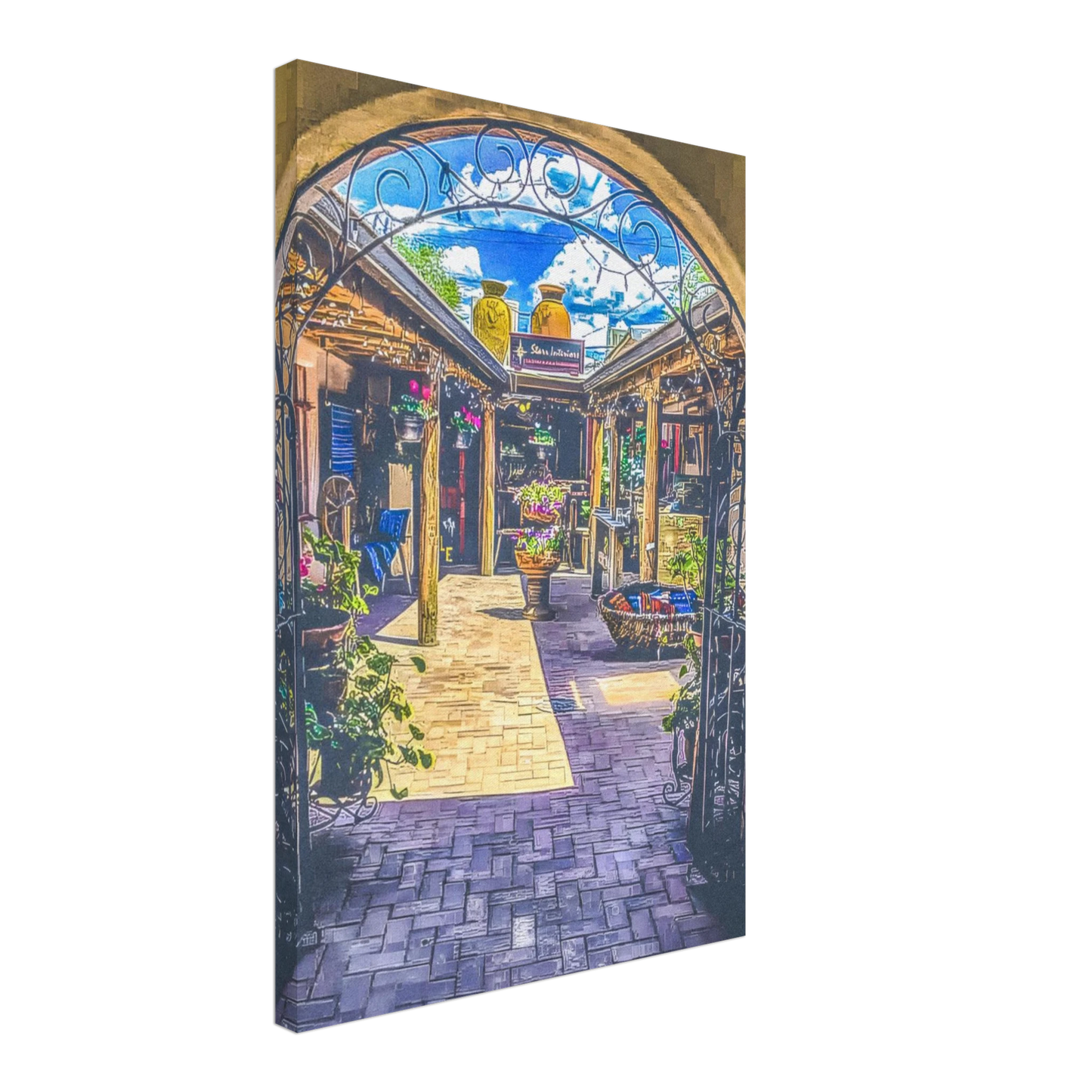 8d68e6f7-fa07-4923-8026-95d849592d5b