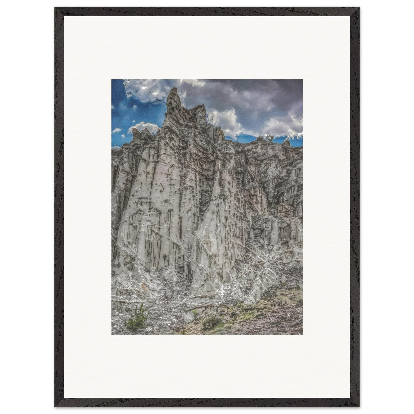 8d6eaa85-40dd-41b6-9607-13ad6925b970