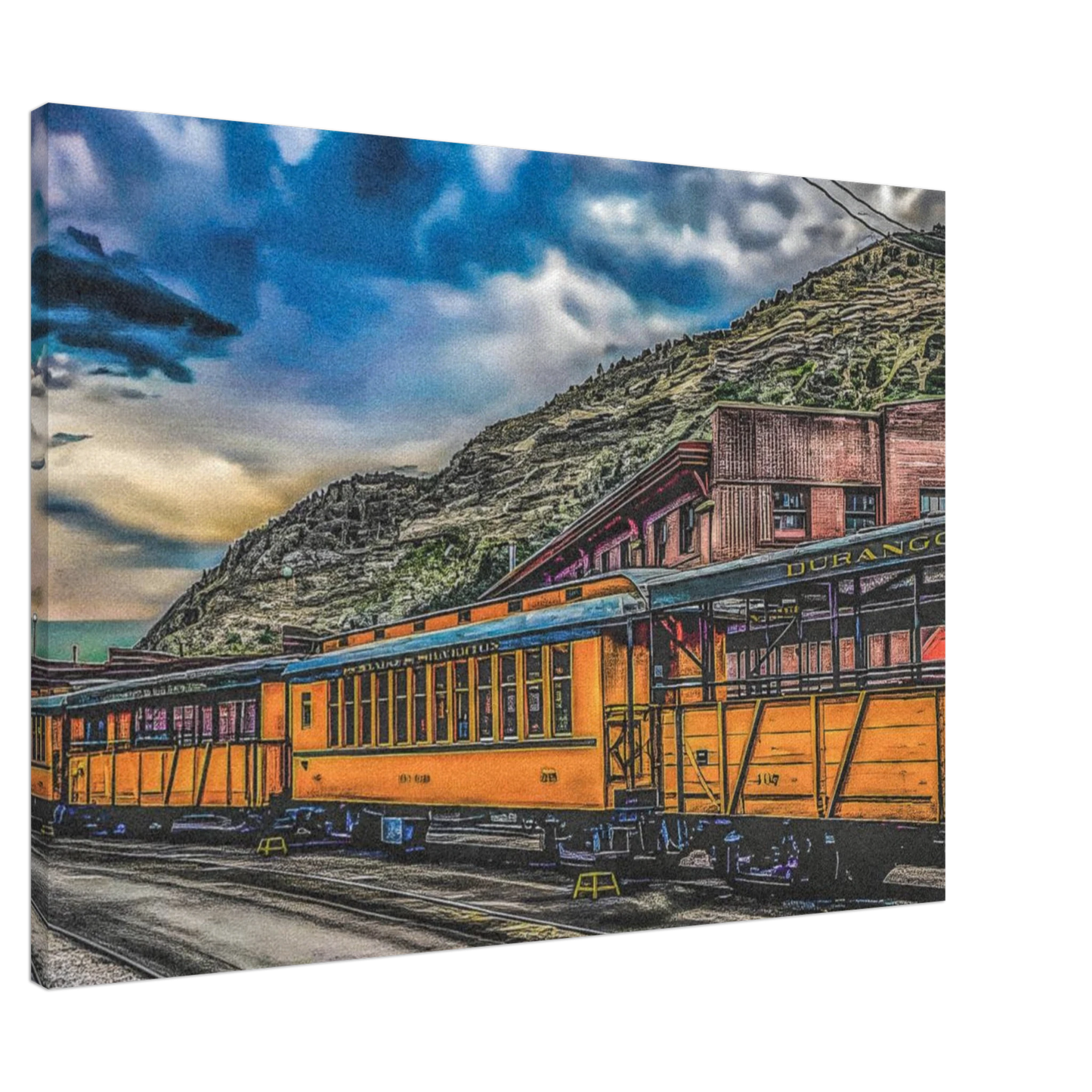 8dd68acc-bc96-4b38-afc9-9b2b57473aa6