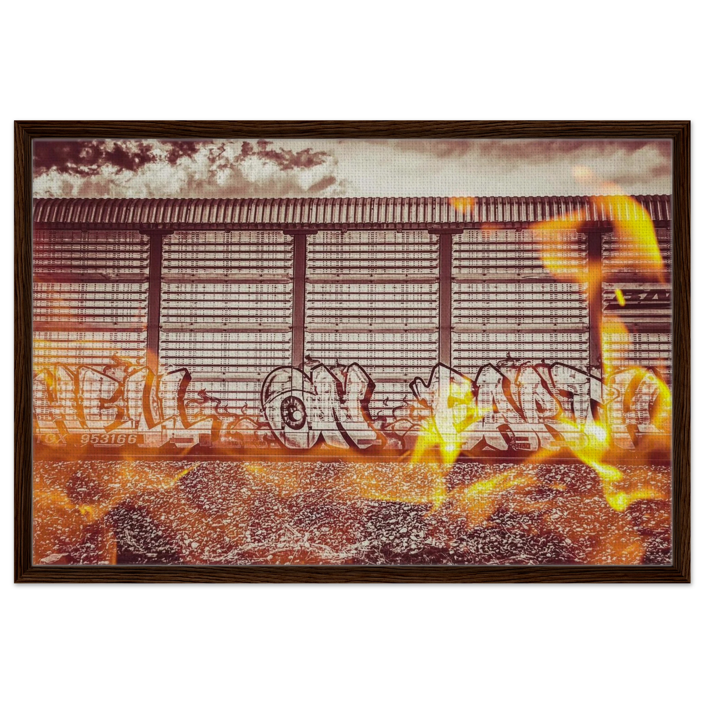 8de20fe0-78cd-4471-b1e8-4f6d83ba1b2d