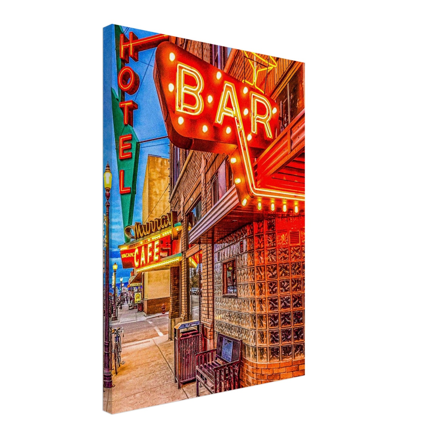 8e820ae3-e78b-4146-8bb5-ce4ced8cd3f1