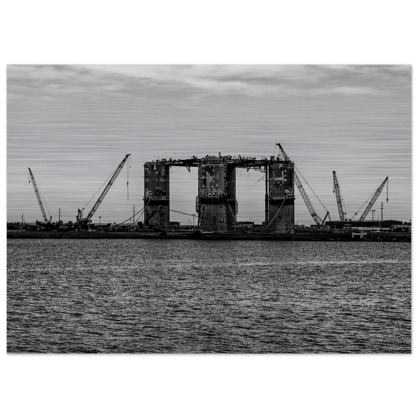 8e8e270d-aaa5-4e8b-8d63-7f10ce028a88