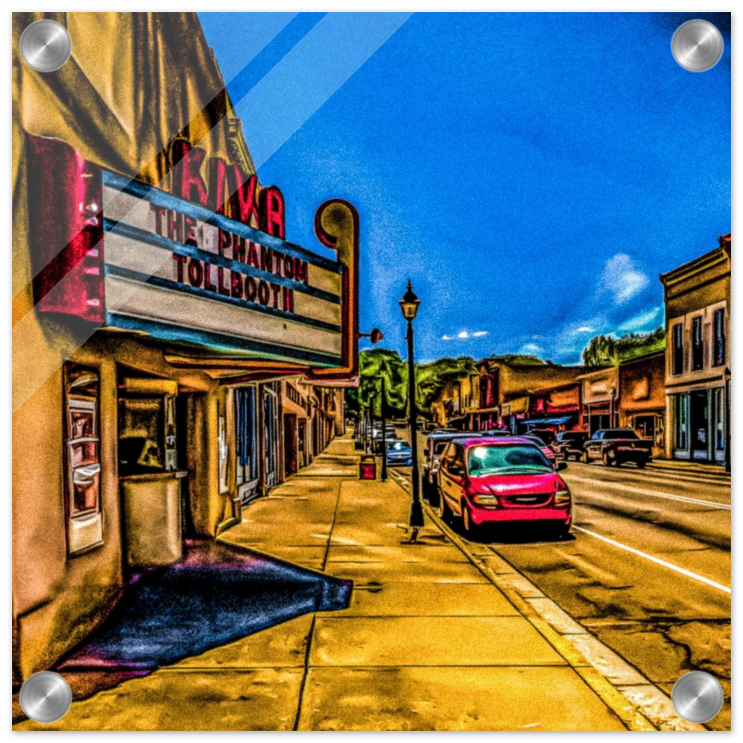 8eb63d45-cce2-45d6-a275-74ac2142efdc