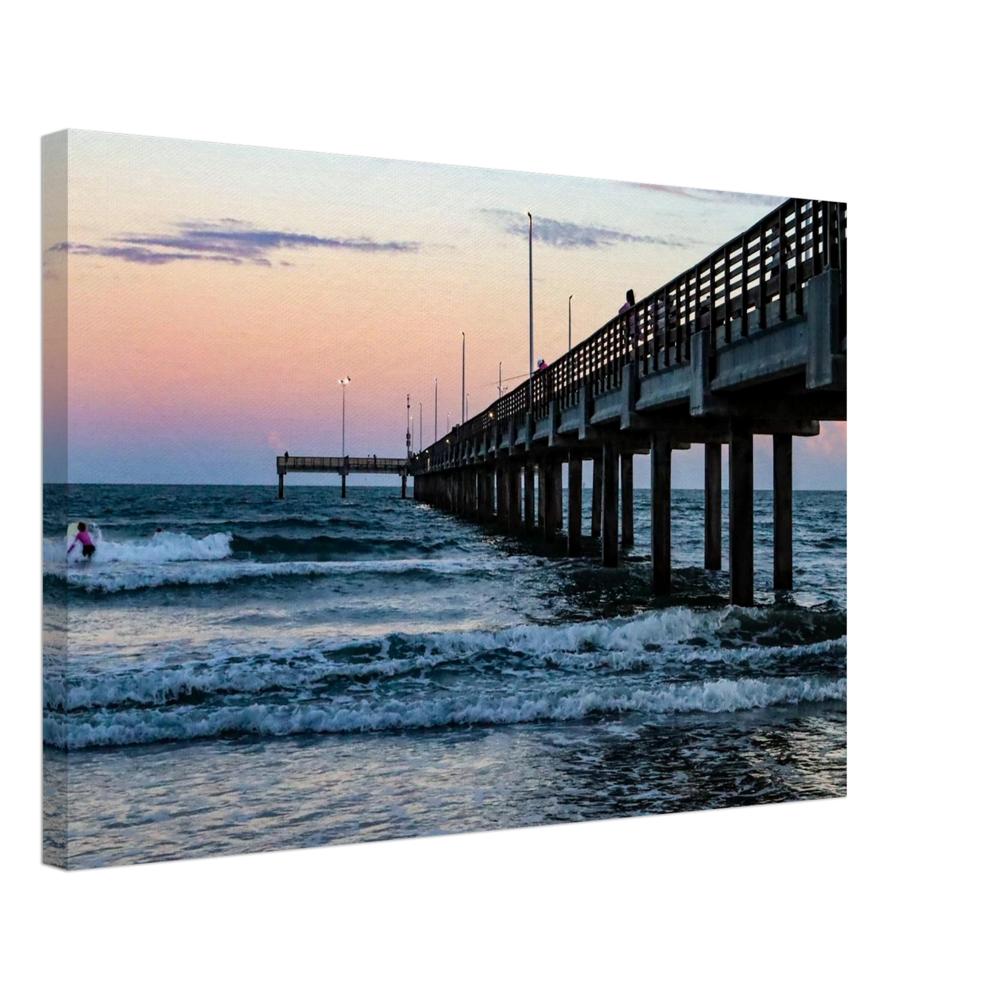 8eba88cf-6845-4c40-bead-607b175d277e