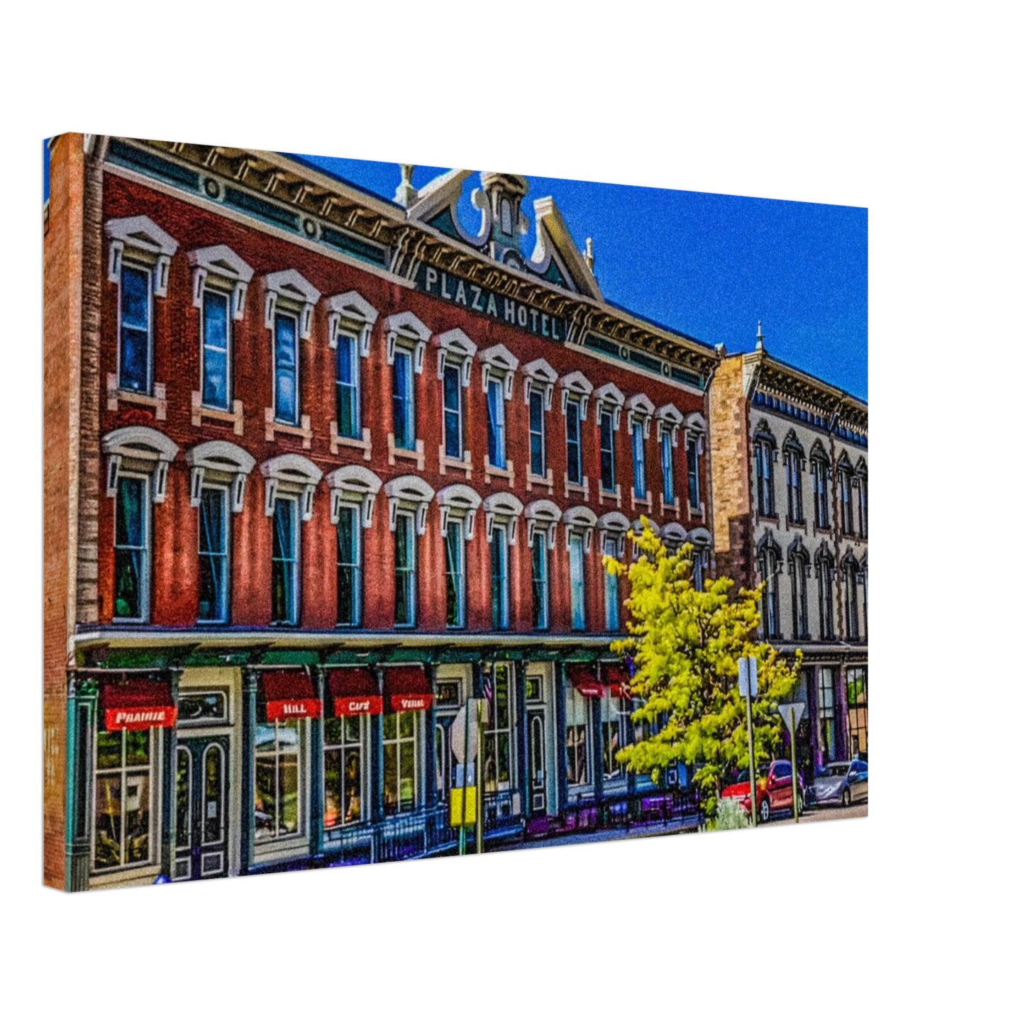 8ed6770e-7428-4bfb-8259-e290e625aa85