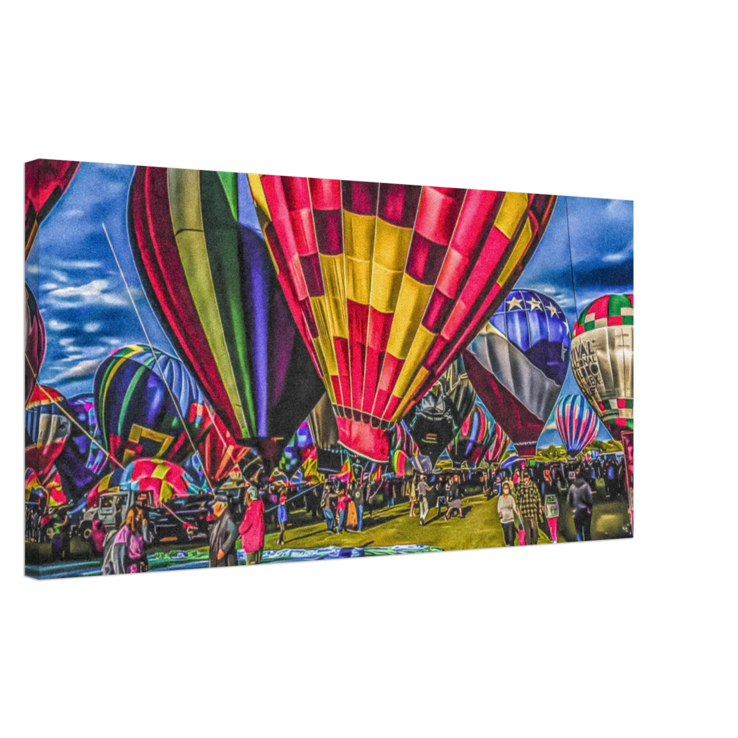 8f11f318-11bb-44b8-92d3-9e78e81886d9