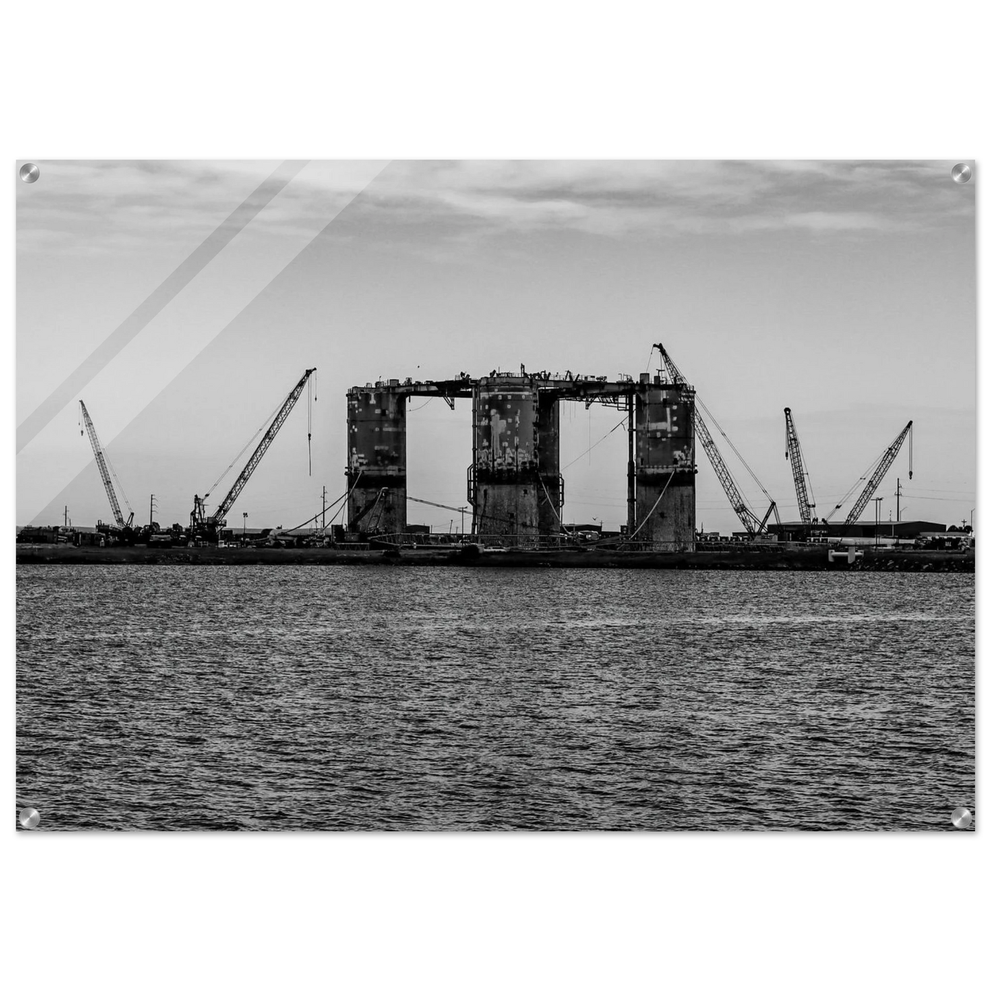 8f16372b-94f3-4ab9-b1fc-156d72389074