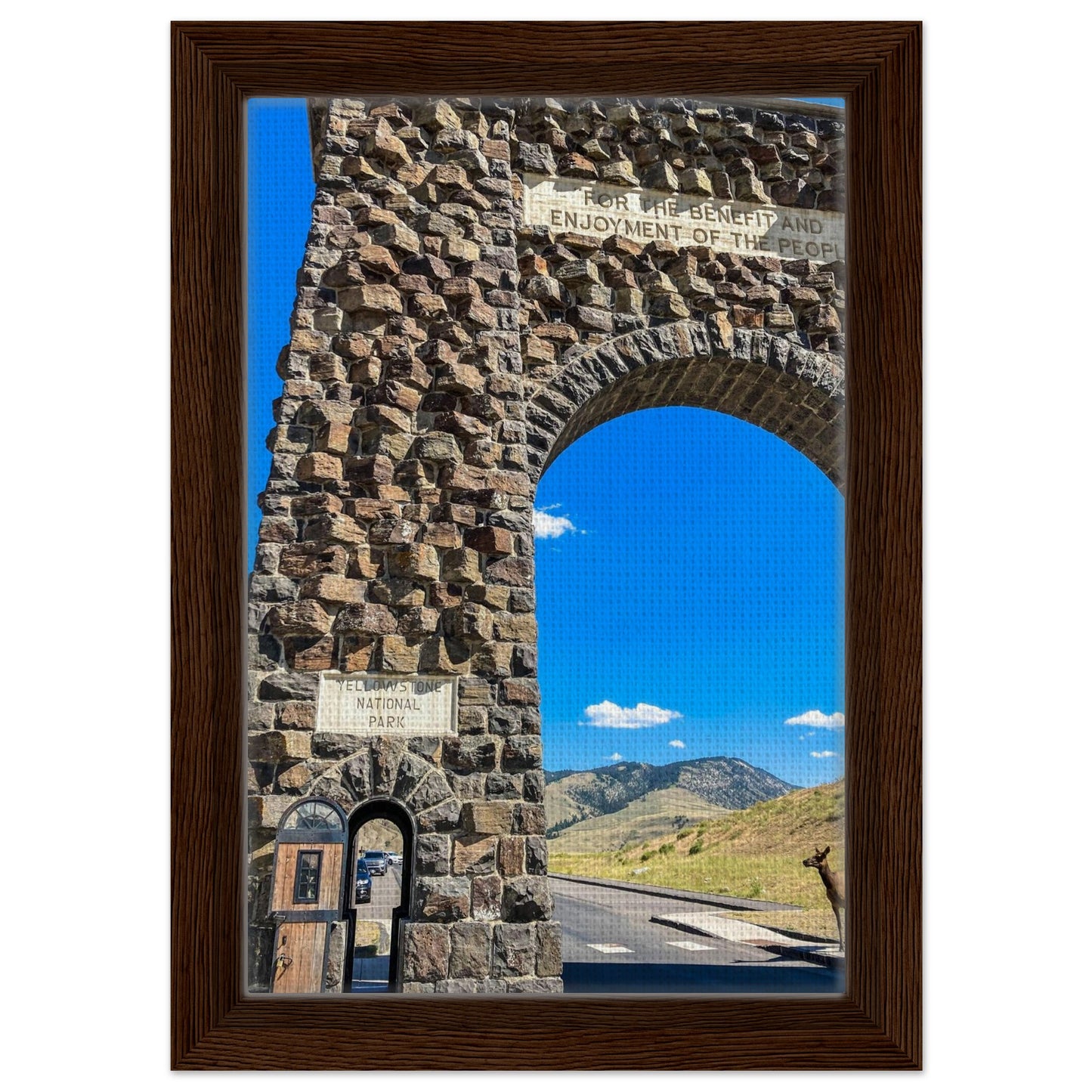 8f43ee7a-7c39-4949-a5d0-afcb22e16603