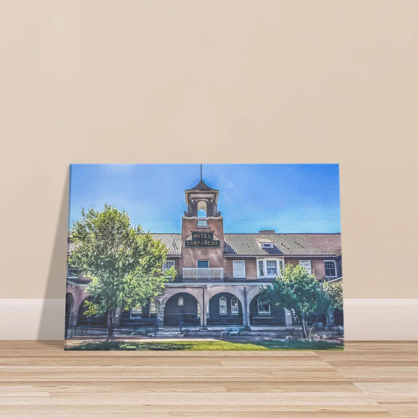 8f58af0c-9519-46f8-8641-747af83772e3