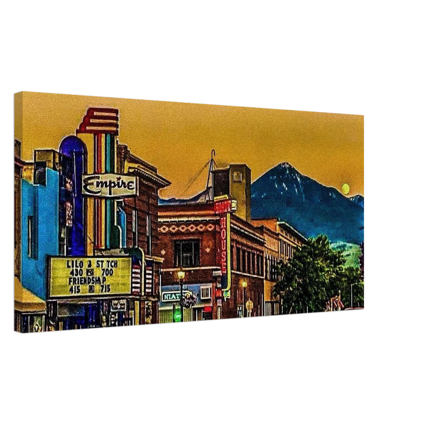 8f95fdf2-4f36-4837-9424-eb7684644129