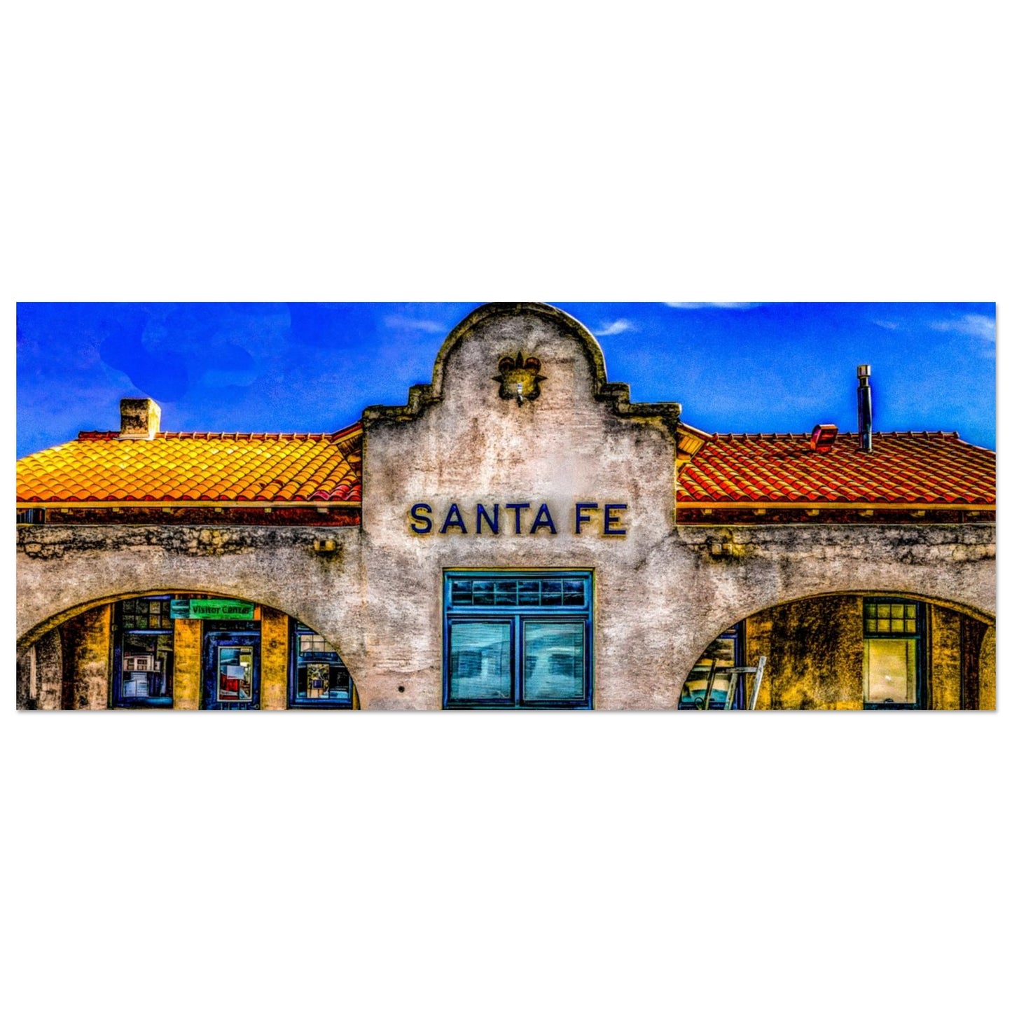 8fe4ea6d-1279-488b-8d08-640505227247