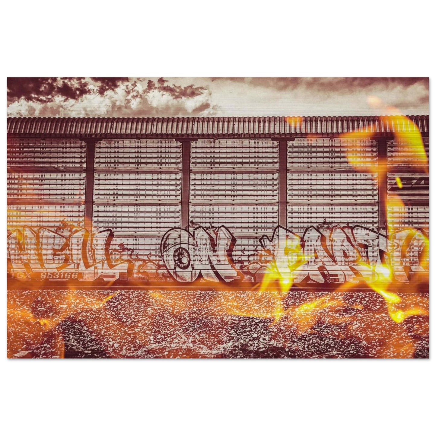 8ff5d3a0-810d-4c94-874f-ebde72d903c4